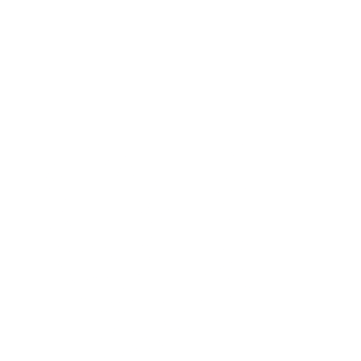 Transfer Icon