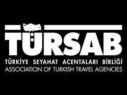 TÜRSAB Logo